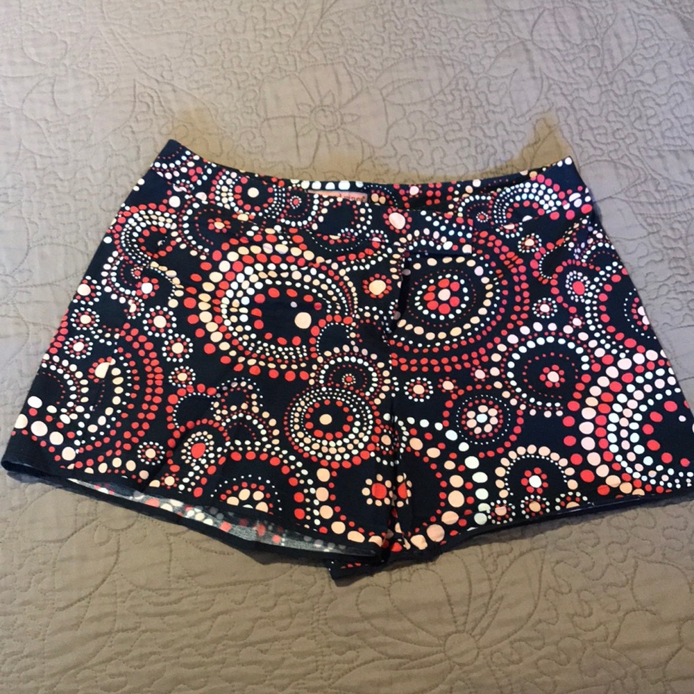 Vineyard vines shorts